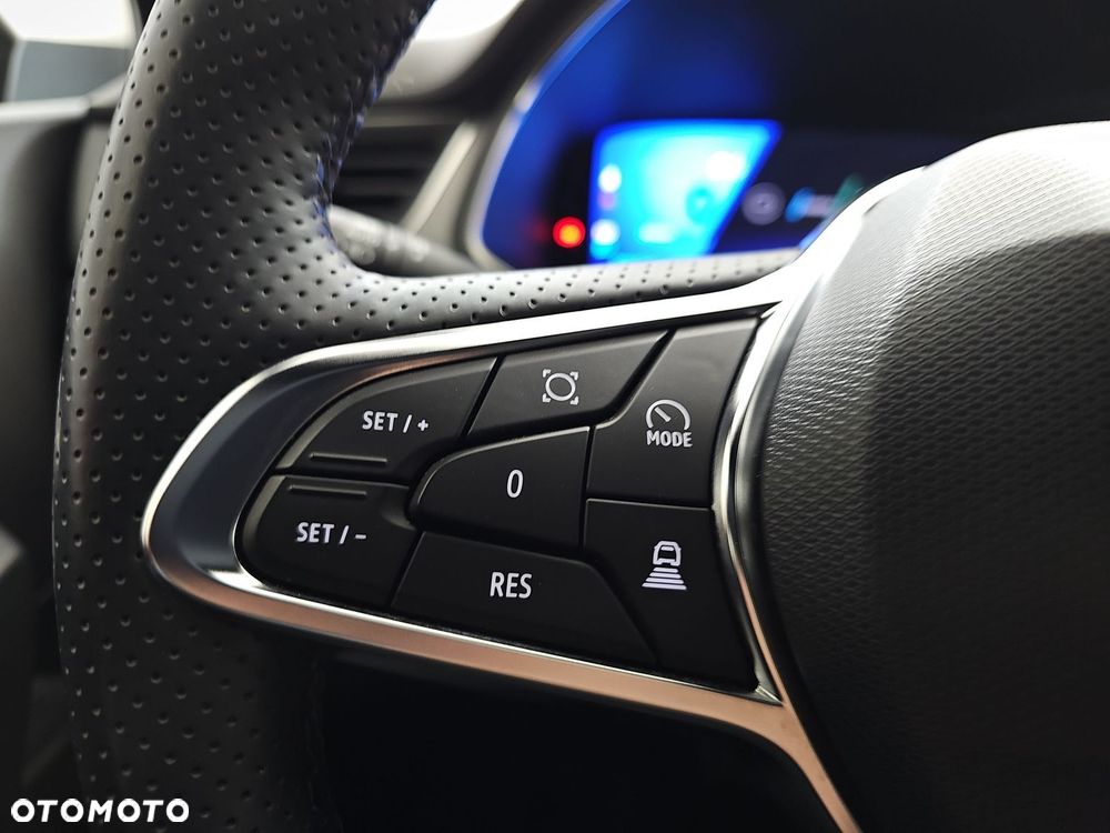Renault Symbioz 1.6 E-Tech Full Hybrid 145 Techno - 23