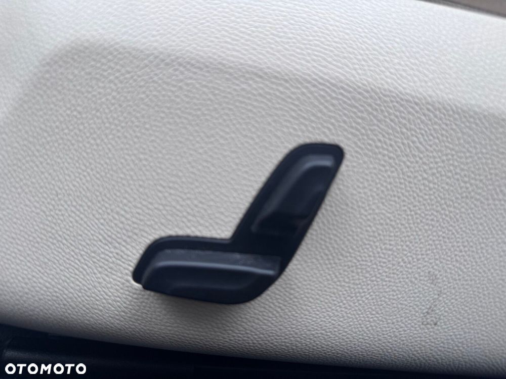 Mercedes-Benz CLS - 18