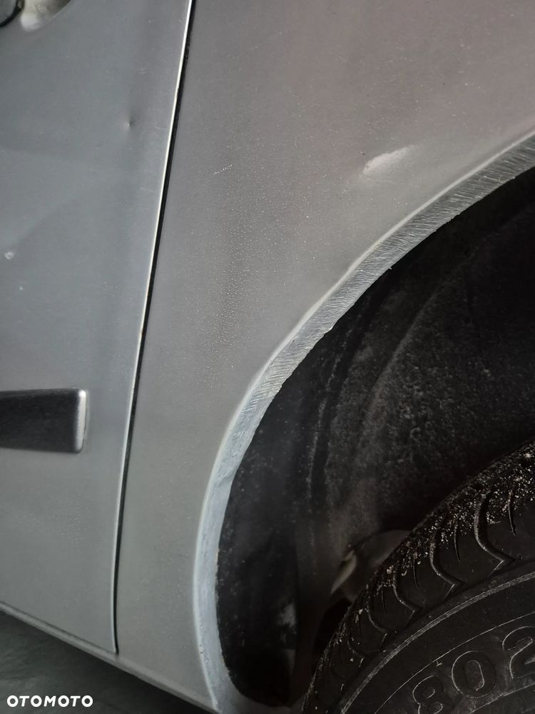 Volkswagen Sharan 1.9 TDI Family - 31