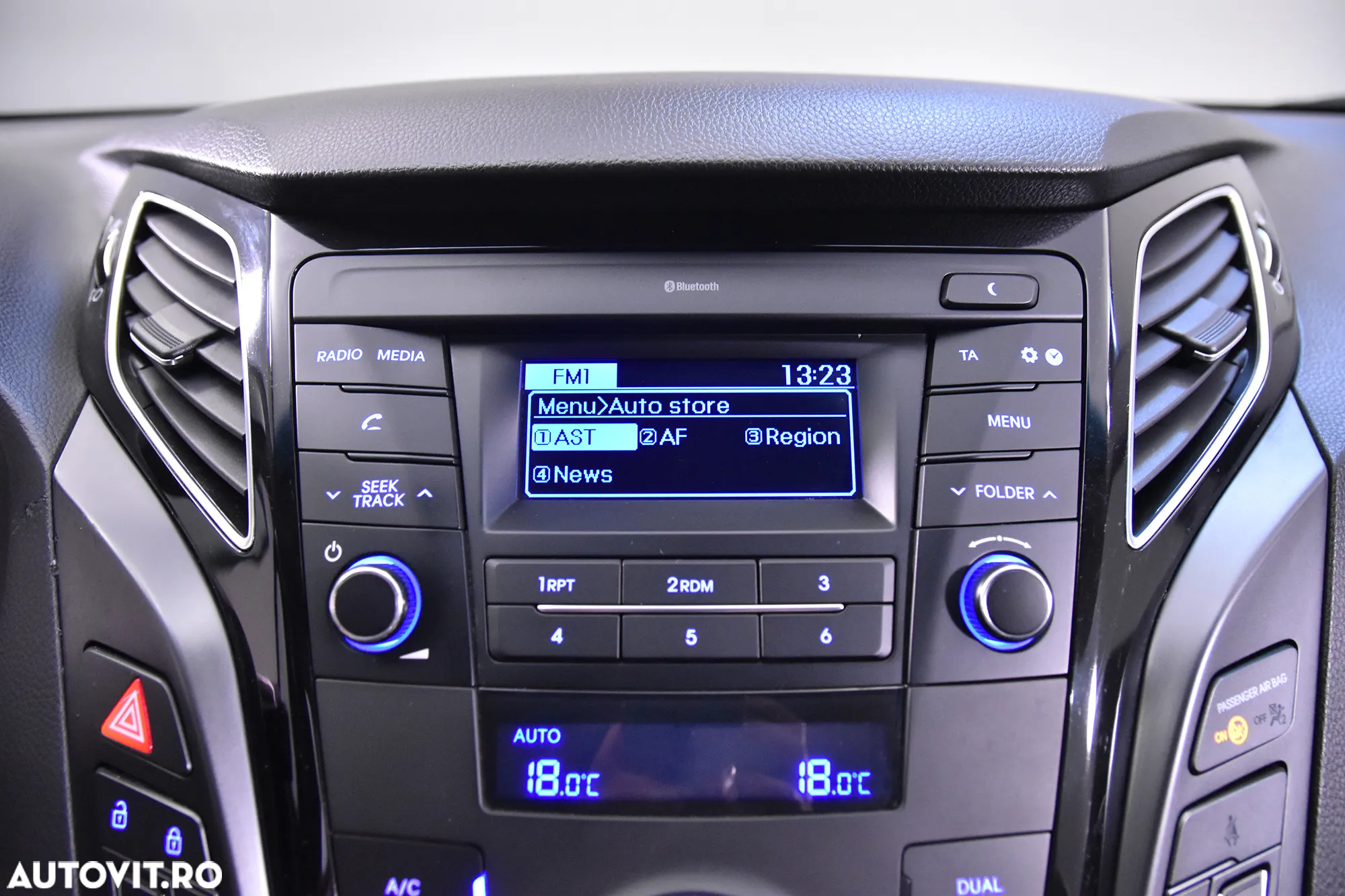Hyundai i40 - 21
