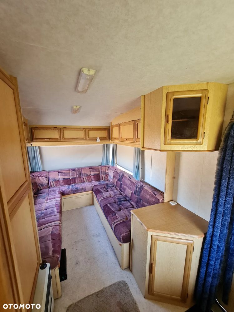 Inny Hylander design 380 - 11