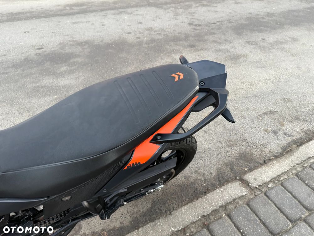 KTM Adventure - 27
