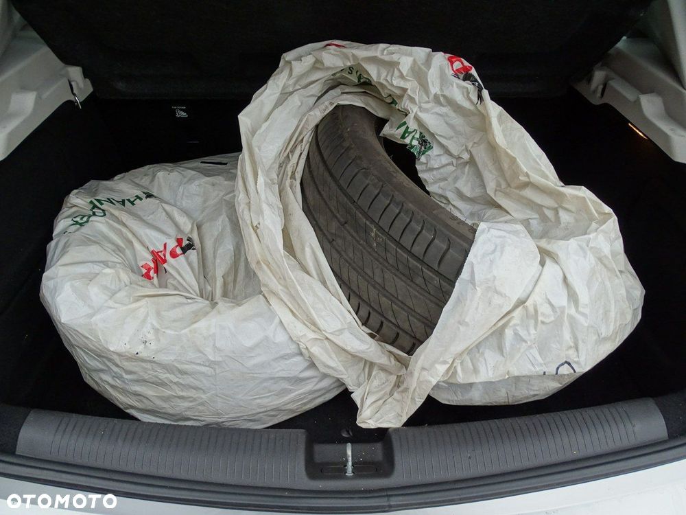 Opel Astra - 13