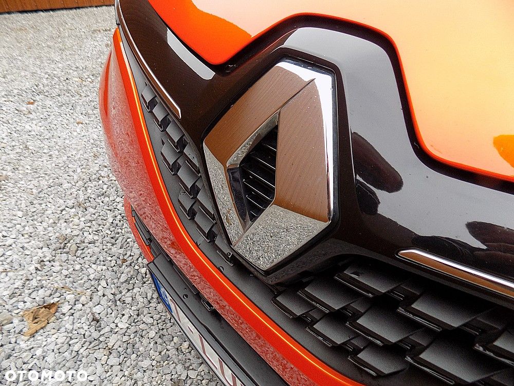 Renault Clio TCe 100 BUSINESS EDITION - 26