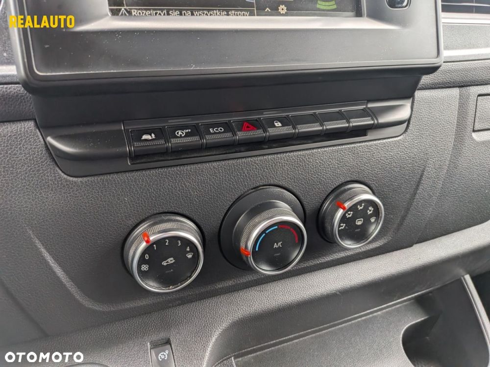 Renault MASTER - 16