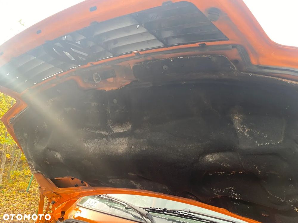 Volkswagen VW LT 46 35 2.5tdi 109KM Skrzynia 3.6m winda 3.5t 2003 Super stan - 22