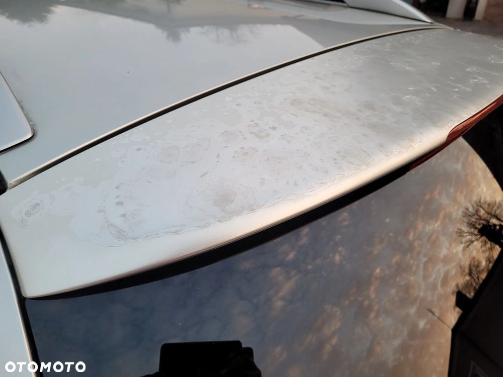 Toyota Avensis 1.8 VVT-i Sol - 11