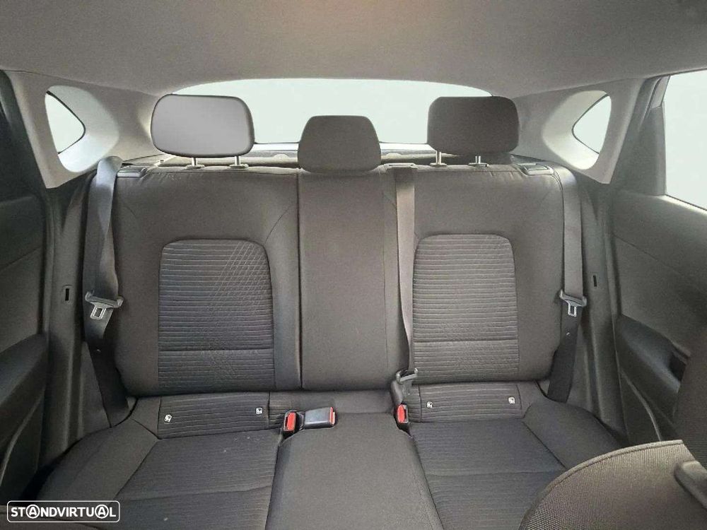 Hyundai i20 1.2 Comfort - 10