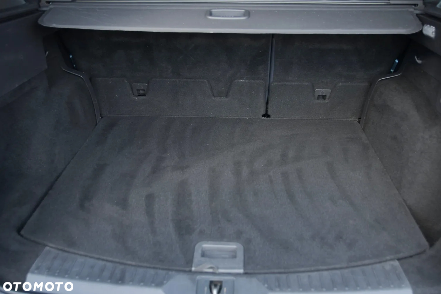 Ford Kuga 2.0 TDCi 4WD Titanium - 23