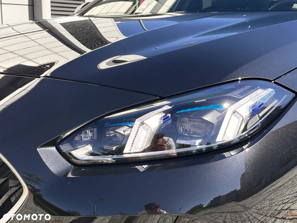 BMW Seria 2 - 18