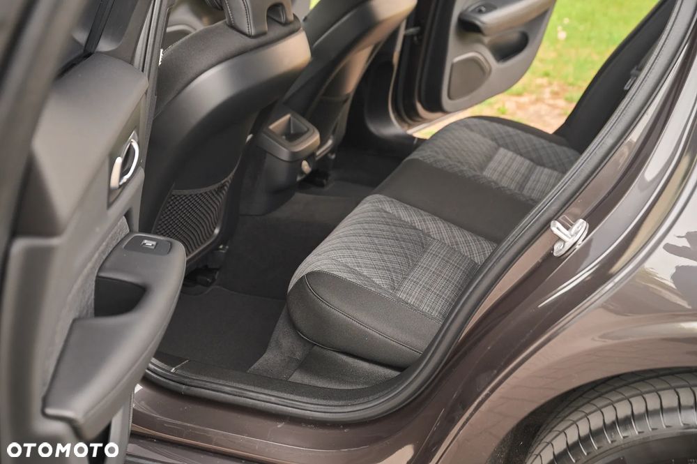 Volvo S60 - 30