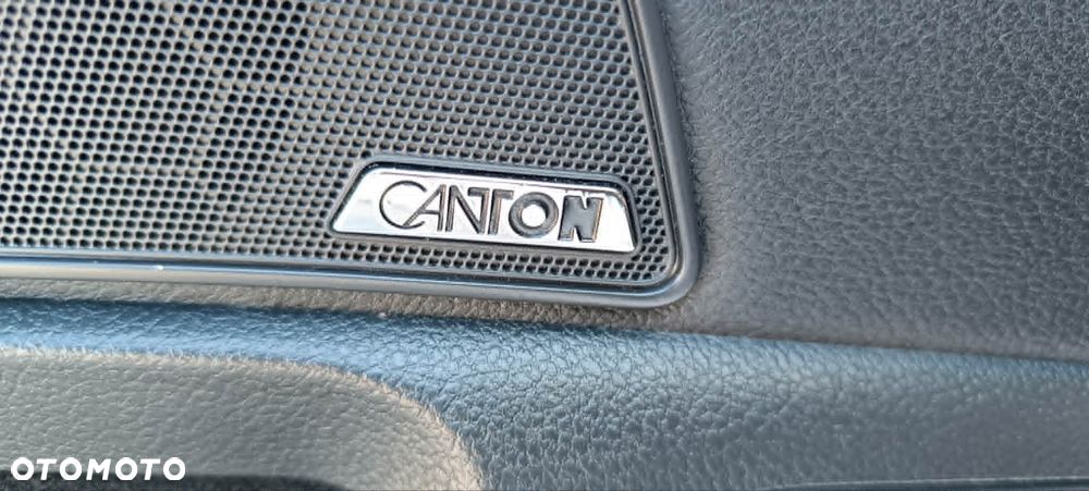 Skoda Superb 1.4 TSI ACT Ambition - 14