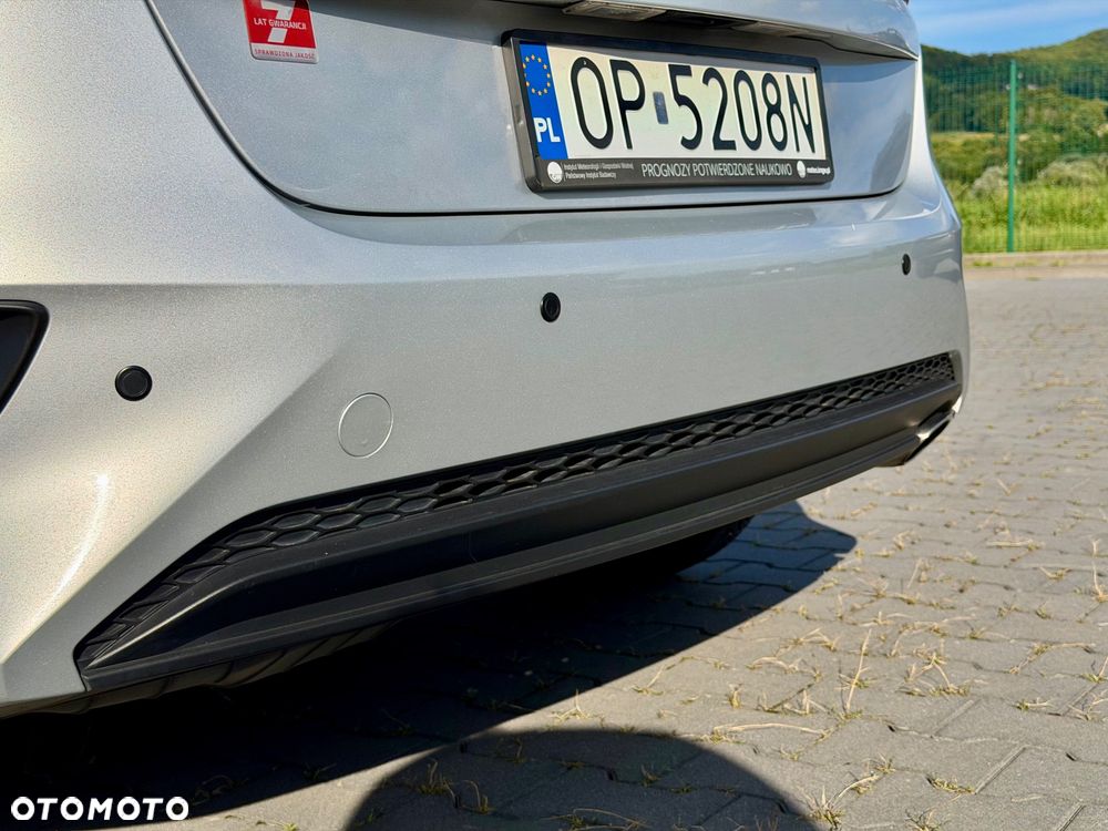 Kia Ceed 1.6 CRDi SCR S - 29