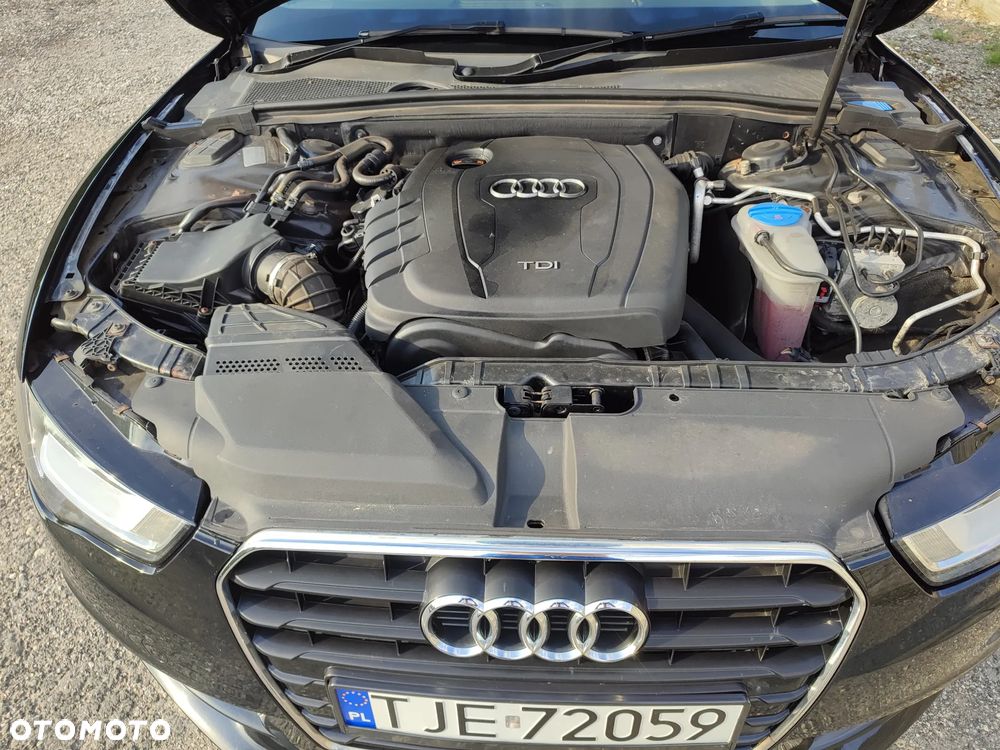 Audi A5 Sportback - 35