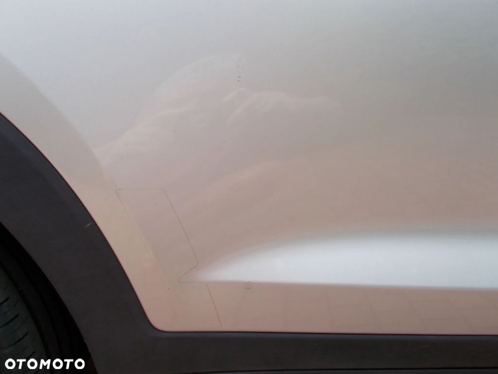 Hyundai Tucson - 13