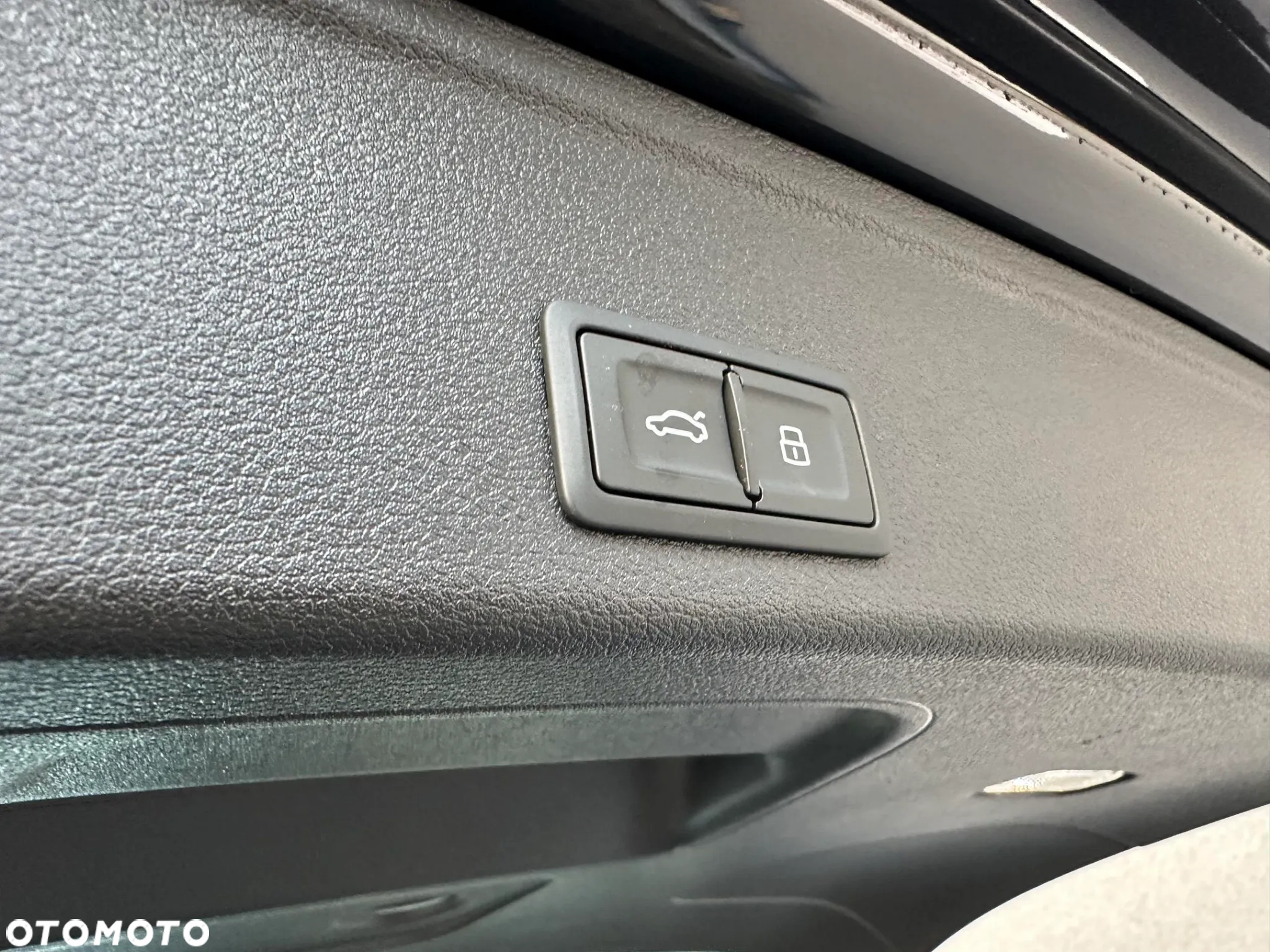 Audi A4 35 TDI mHEV Advanced S tronic - 19