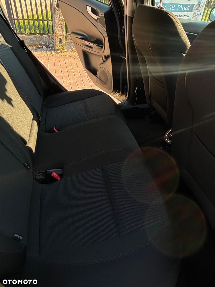 Alfa Romeo Giulietta 2.0 JTDM Progression - 6