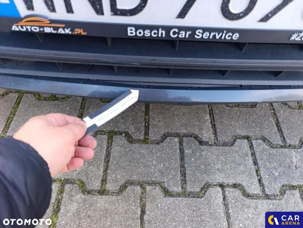 Volkswagen Polo - 34