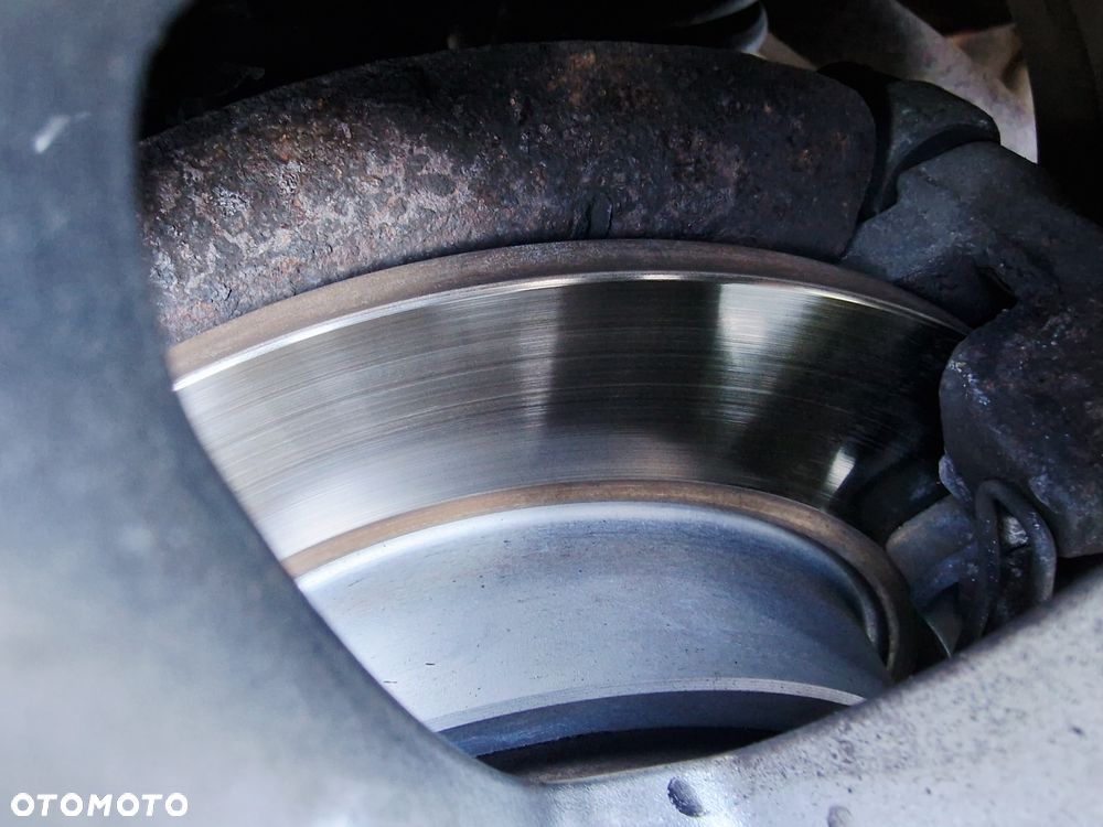 Ford Focus 1.6 TI-VCT Titanium - 18