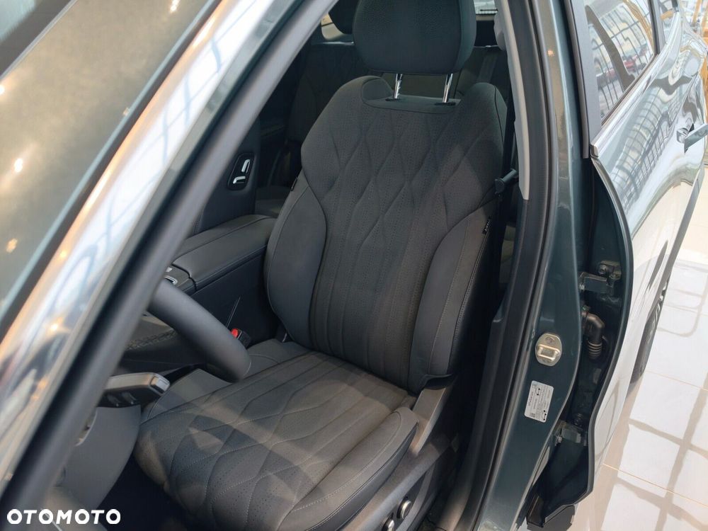 Chery Tiggo 8 - 13