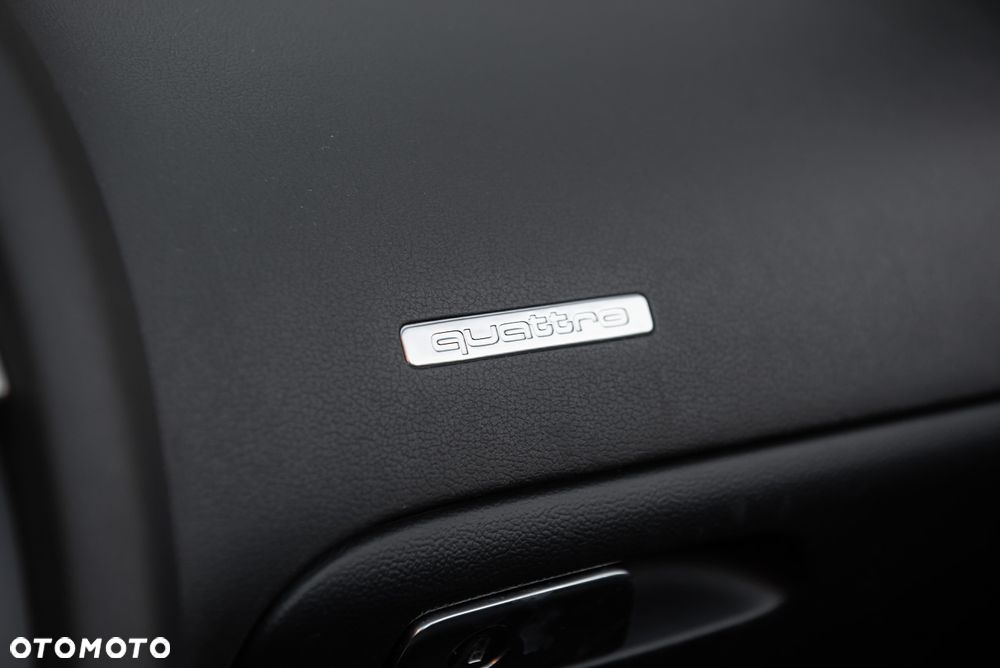 Audi S5 Cabrio 3.0 TFSI Quattro S tronic - 22