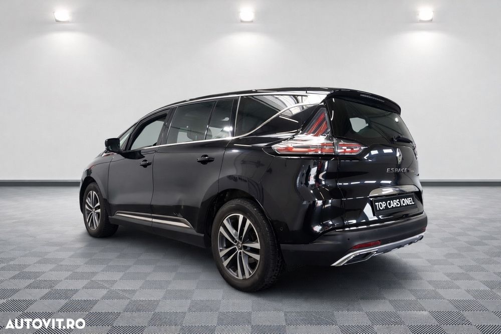 Renault Espace - 19