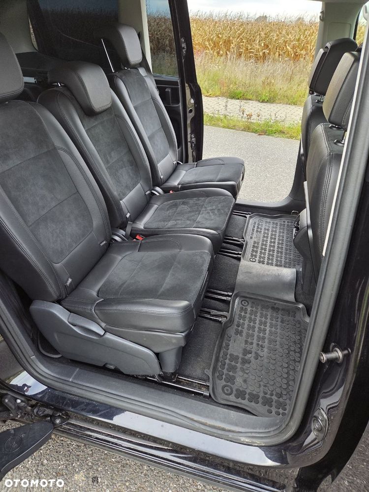 Seat Alhambra - 18