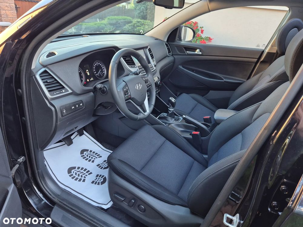 Peugeot 3008 - 7