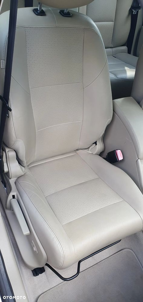 Renault Megane TCe 180 Luxe - 13