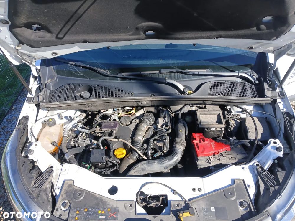 Renault EXPRESS - 11