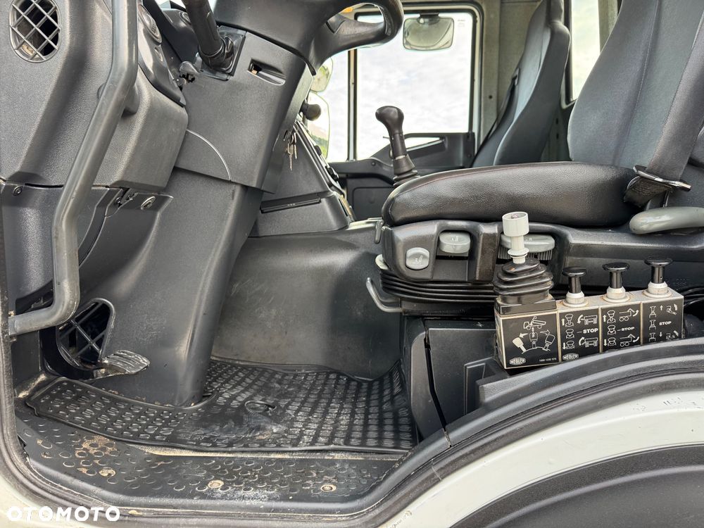 Iveco - 13
