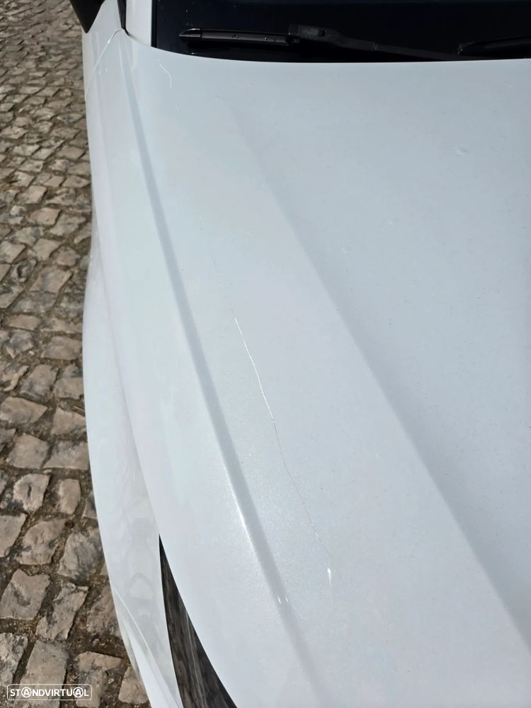 Audi A1 Sportback 1.4 TDI Sport - 11