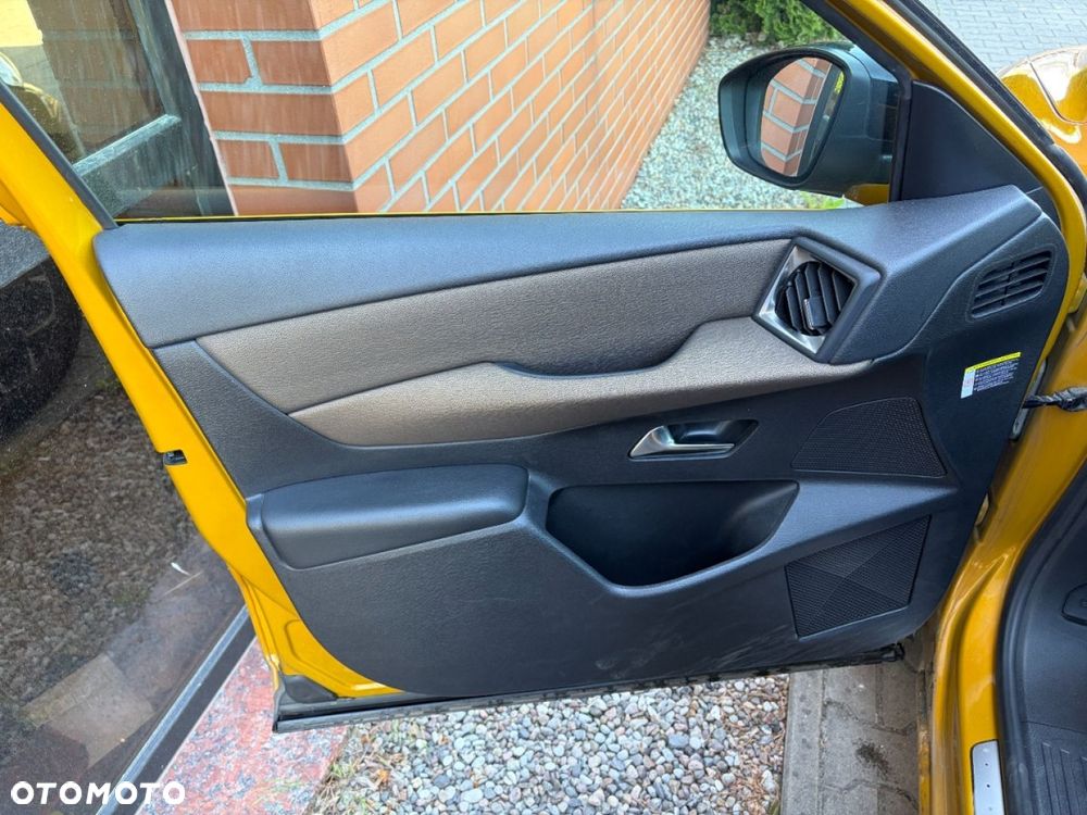DS Automobiles DS 3 Crossback PureTech 130 Bastille - 27