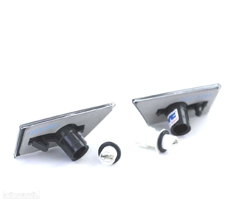 PISCAS LATERAIS OPEL SIGNUM 03-08 VECTRA C 02-08 - 2