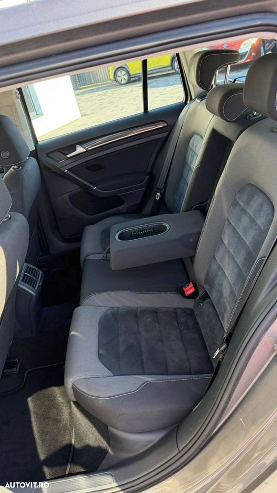 Volkswagen Altul - 9