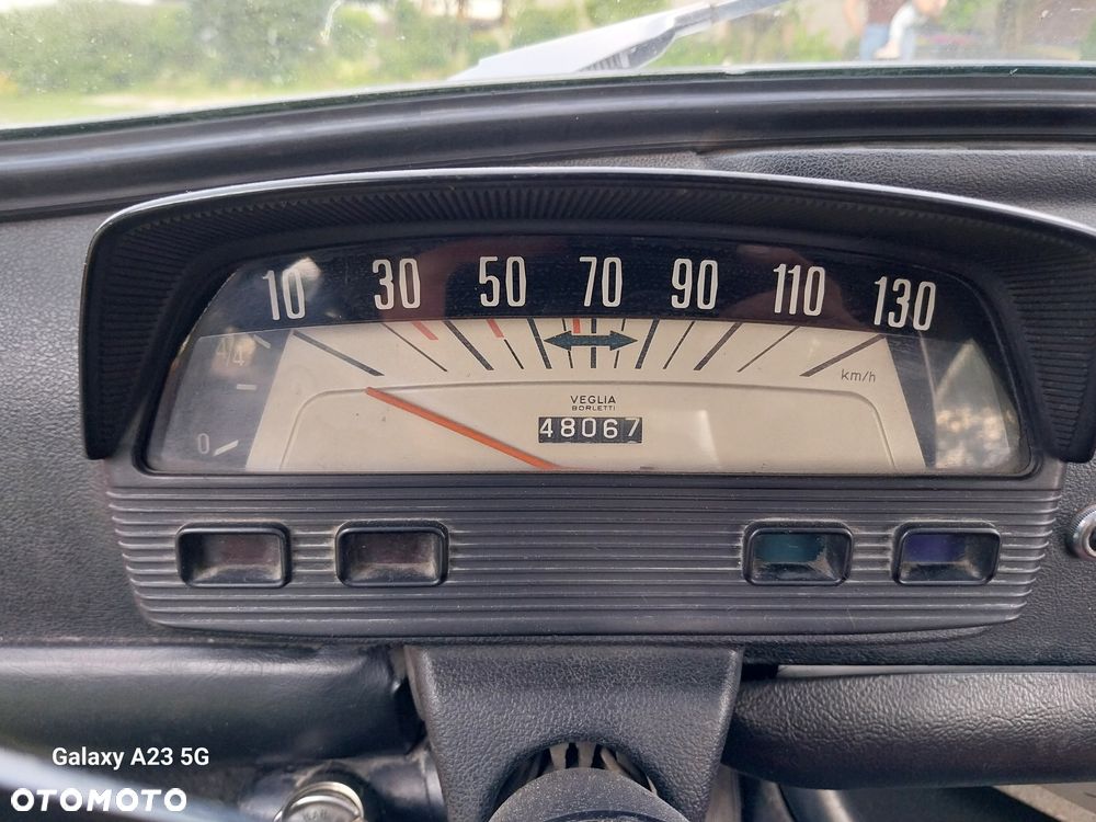 Fiat 500 - 11