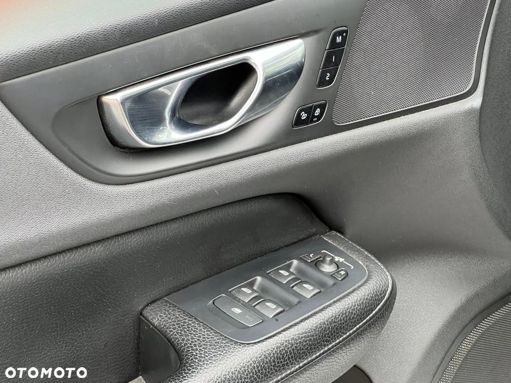 Volvo S60 B4 B Geartronic Inscription - 15