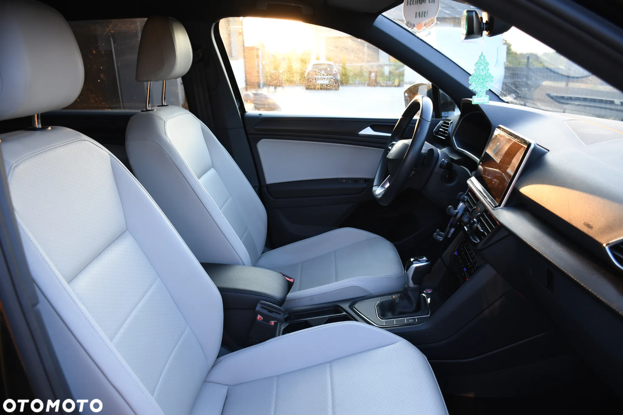 Seat Tarraco 2.0 TDI Xperience S&S DSG - 7