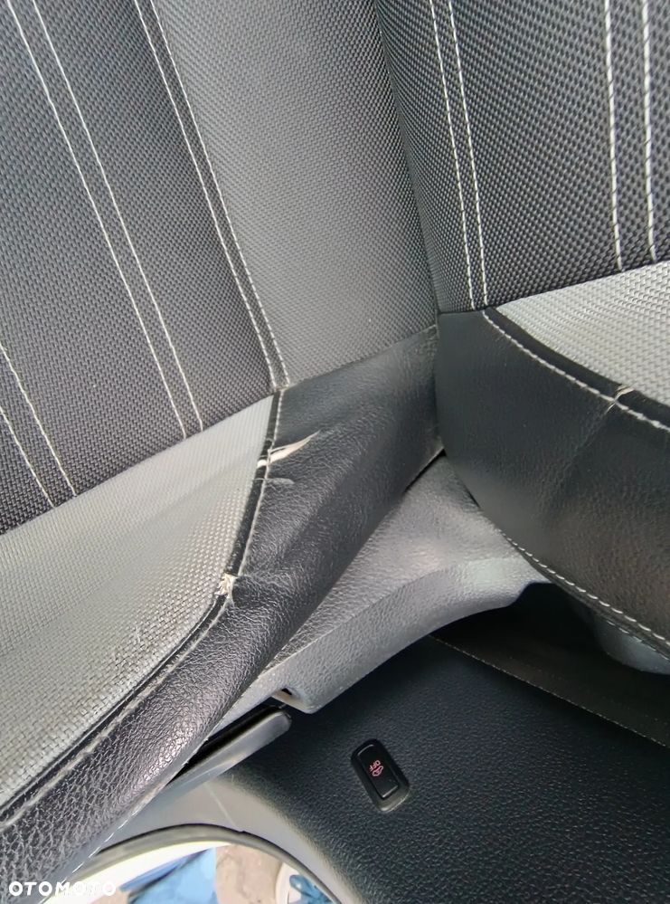Volkswagen Jetta 2.0 TDI DPF BMT Comfortline DSG - 16