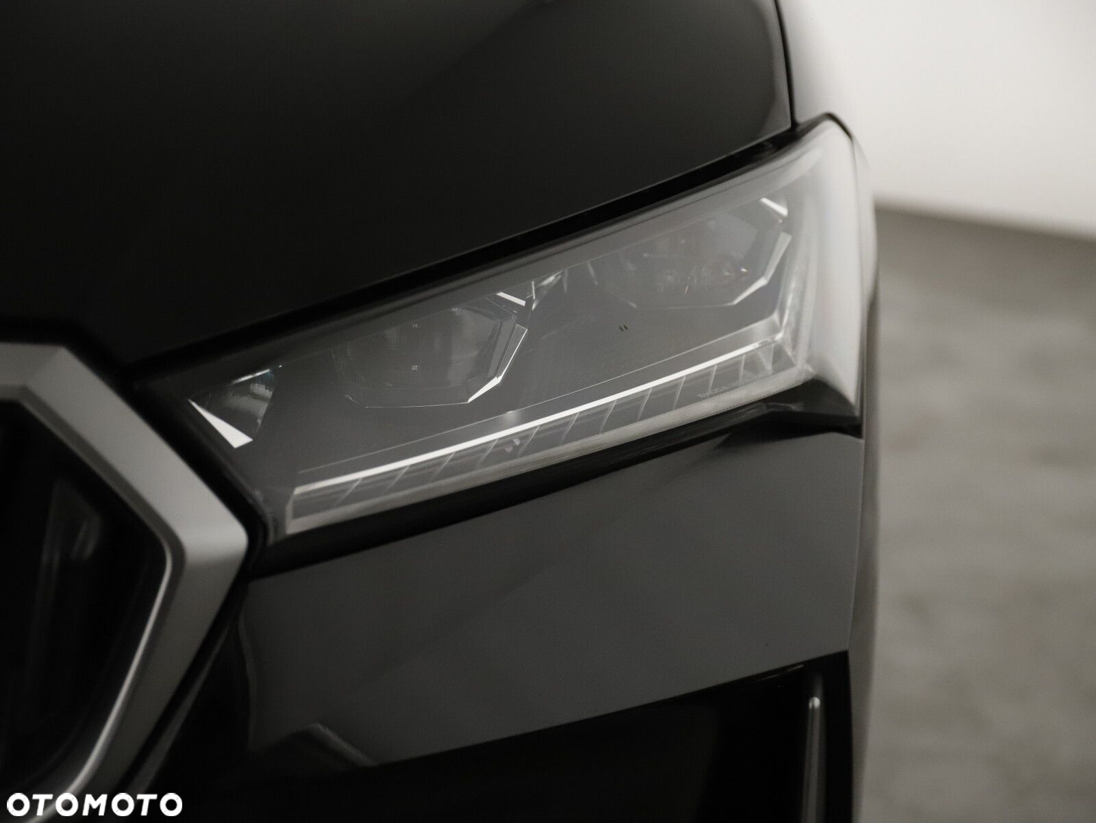Skoda Superb - 25