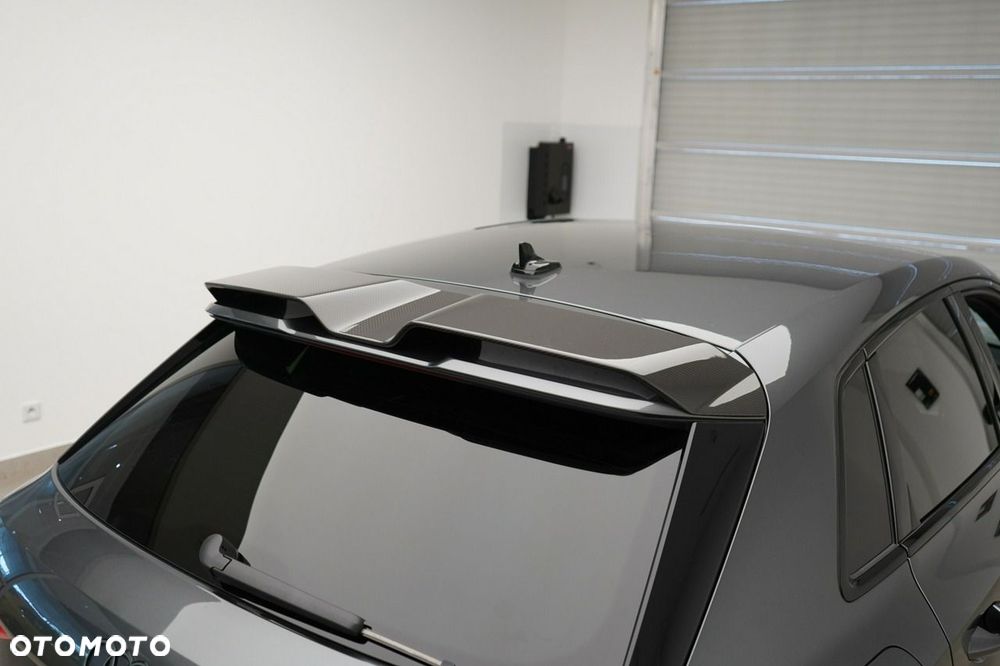 Audi A3 Sportback - 14