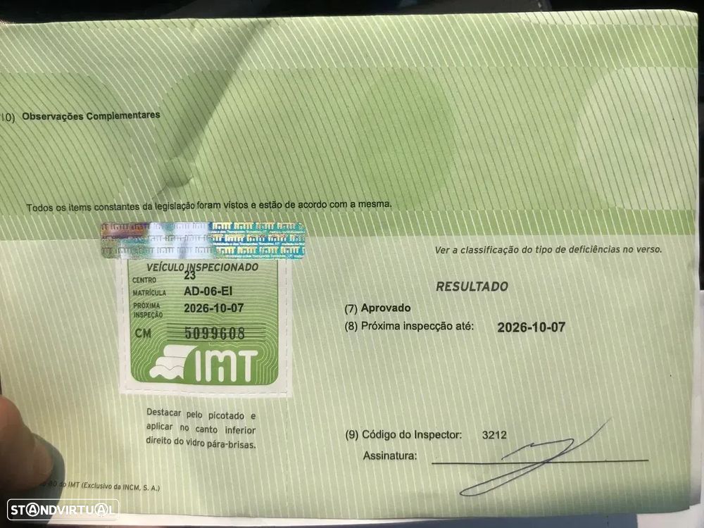 VW Polo 1.0 TSI Confortline - 17