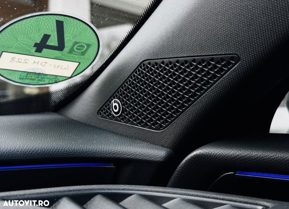 Cupra Formentor VZ 2.0 TSI 4DRIVE DSG - 14