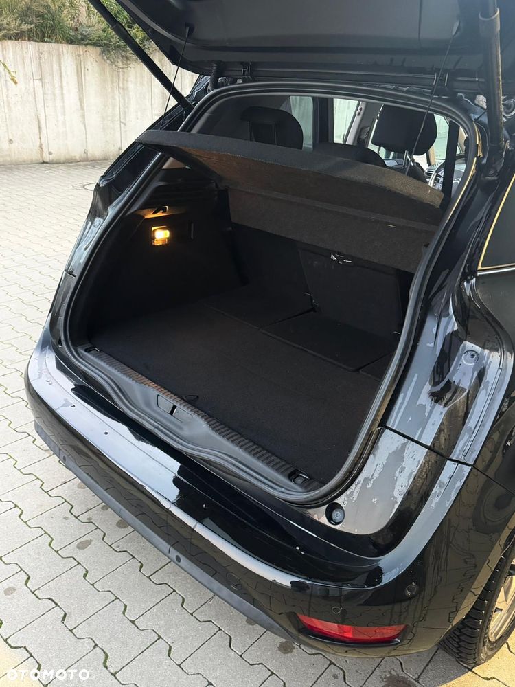 Citroën C4 Picasso 1.6 THP Exclusive - 18
