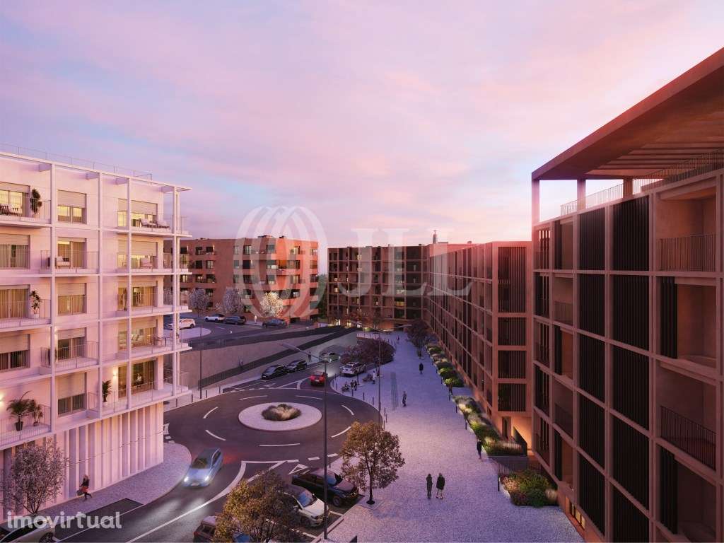 Almar Park - Grande imagem: 5/23