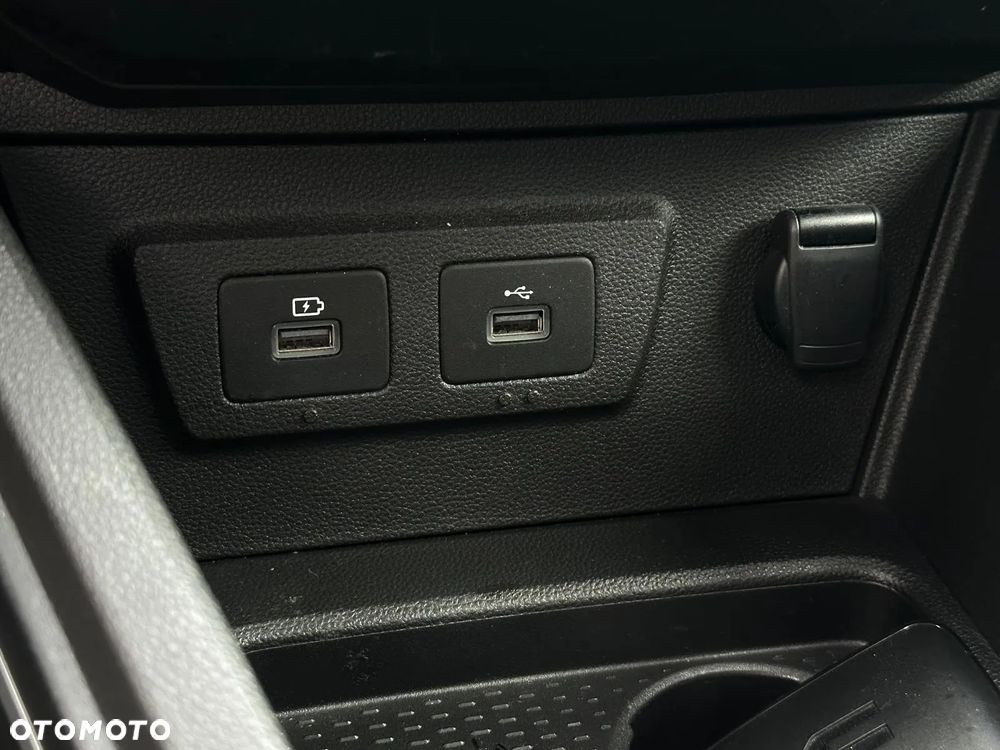 Dacia Duster 1.0 TCe Journey - 26