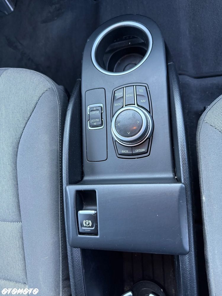 BMW i3 94 Ah (Range Extender) - 19