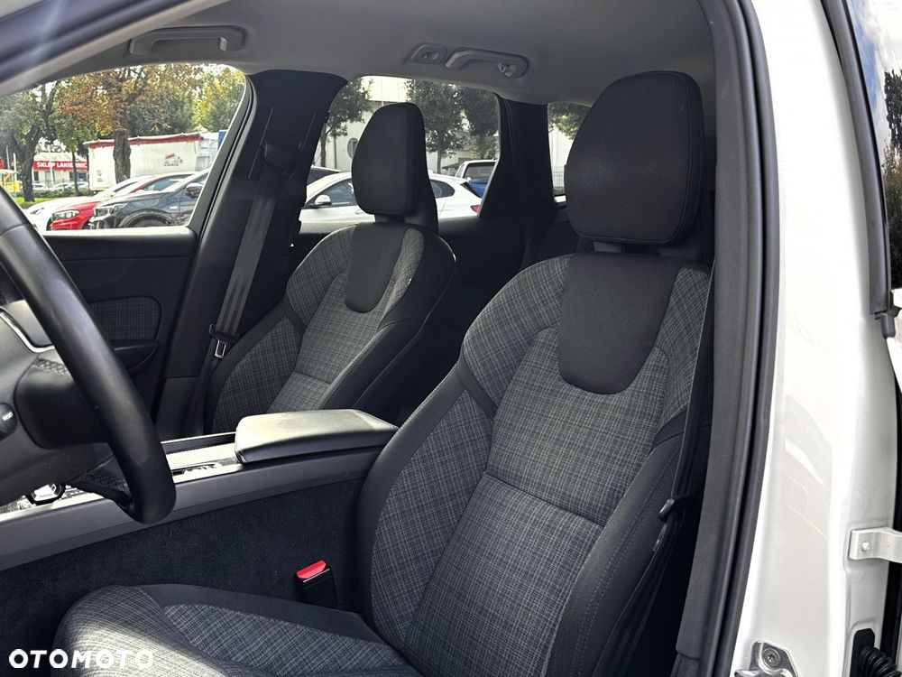 Volvo XC 60 - 17