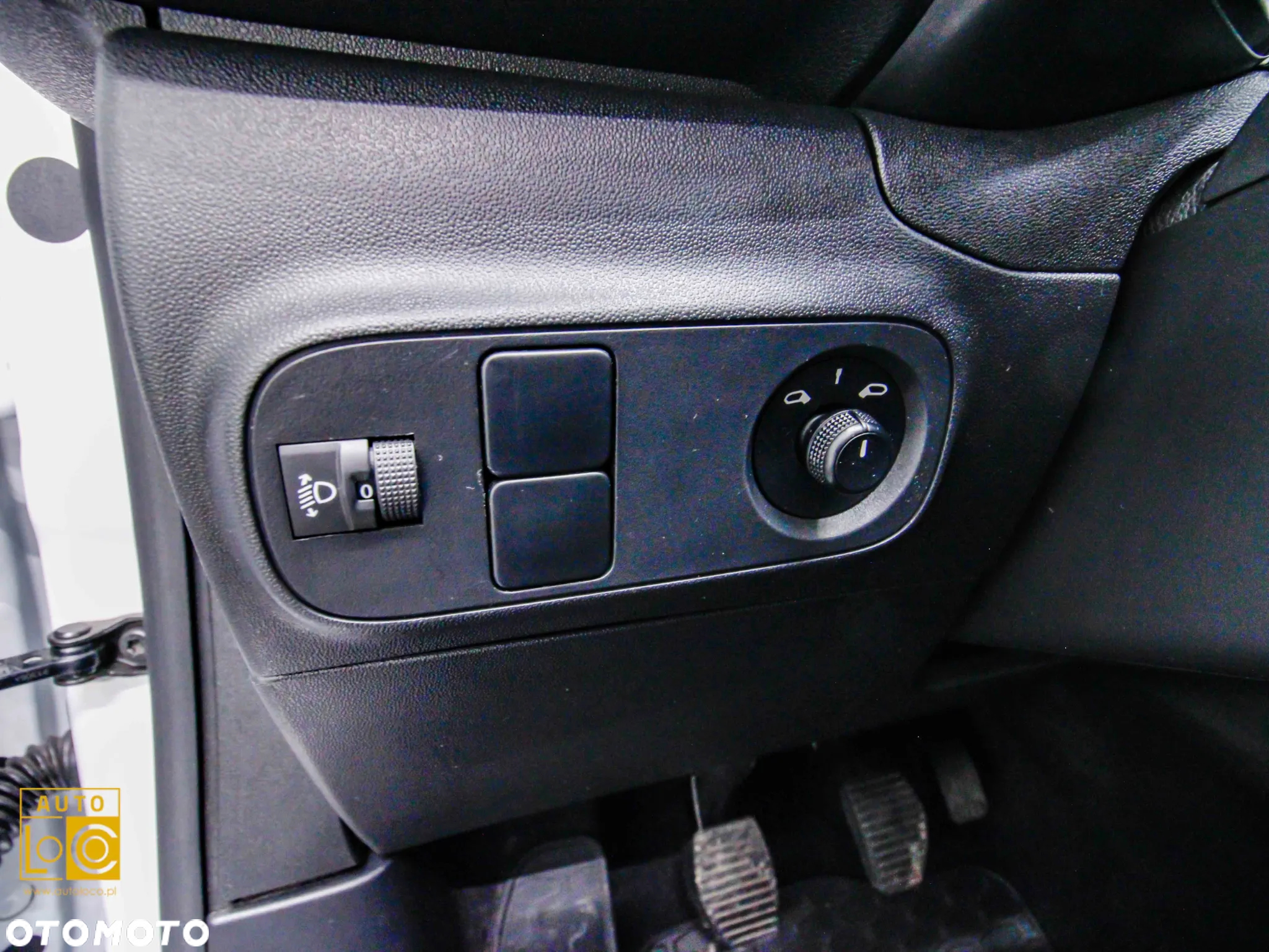 Citroën C3 1.2 PureTech Shine - 29