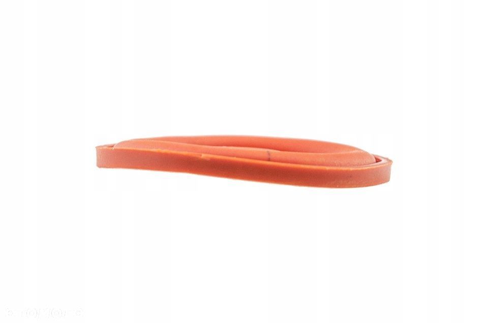 MEMBRANA ODMY POKRYWY ZAWORÓW OPEL ASTRA J CORSA D E INSIGNIA A MERIVA B - 4